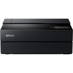 Epson Surecolor Sc-P700 Large